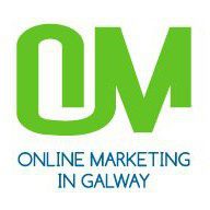 Online Marketing in Galway