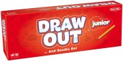 Draw out junior