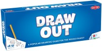 Draw OUt